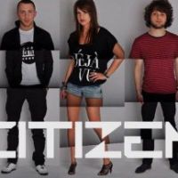 Citizen