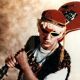 Captain Sensible