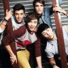 Union J