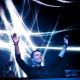 Sander Van Doorn
