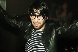 Erol Alkan