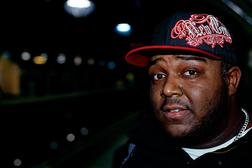 Mistajam