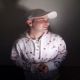 Harry Shotta