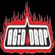 Acid Drop