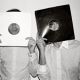 2 ManyDJs
