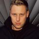 Umek