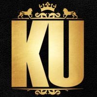 King Unique