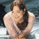 Nanci Griffith