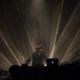 Madeon