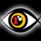 1EYE