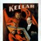 Kellar