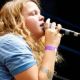 Kate Tempest