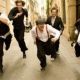 Caravan Palace