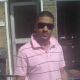 Hardhouse Banton