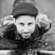 Sage Francis