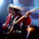 Uli Jon Roth