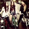 Haim