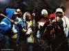 D12