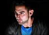 Eddie Bitar