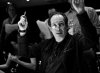 Hans Zimmer