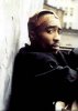 2Pac