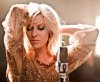 Natasha Bedingfield