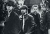 Echo & the Bunnymen