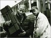 Gang Starr