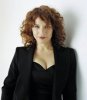 Jacqui Dankworth