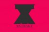 XXTRAKT