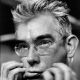 Jaap Blonk