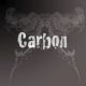 Carbon