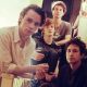 Palma Violets