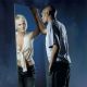 Faithless
