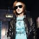 David Guetta