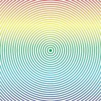 Now Wave