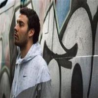 Ben Westbeech