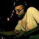 J ROCC