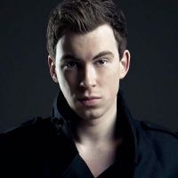 Hardwell