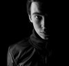 Hardwell