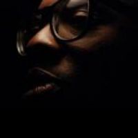 Ghostpoet