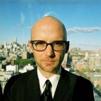 Moby
