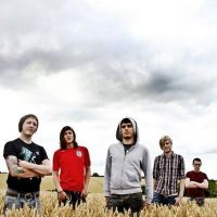 Deaf Havana
