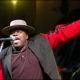 Kanda Bongo Man