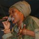 Queen Ifrica