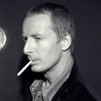 DJ Hell
