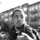 J. Cole