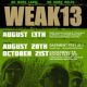 Weak13