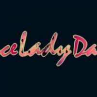Dance Lady Dance