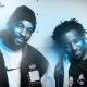 Ragga Twins